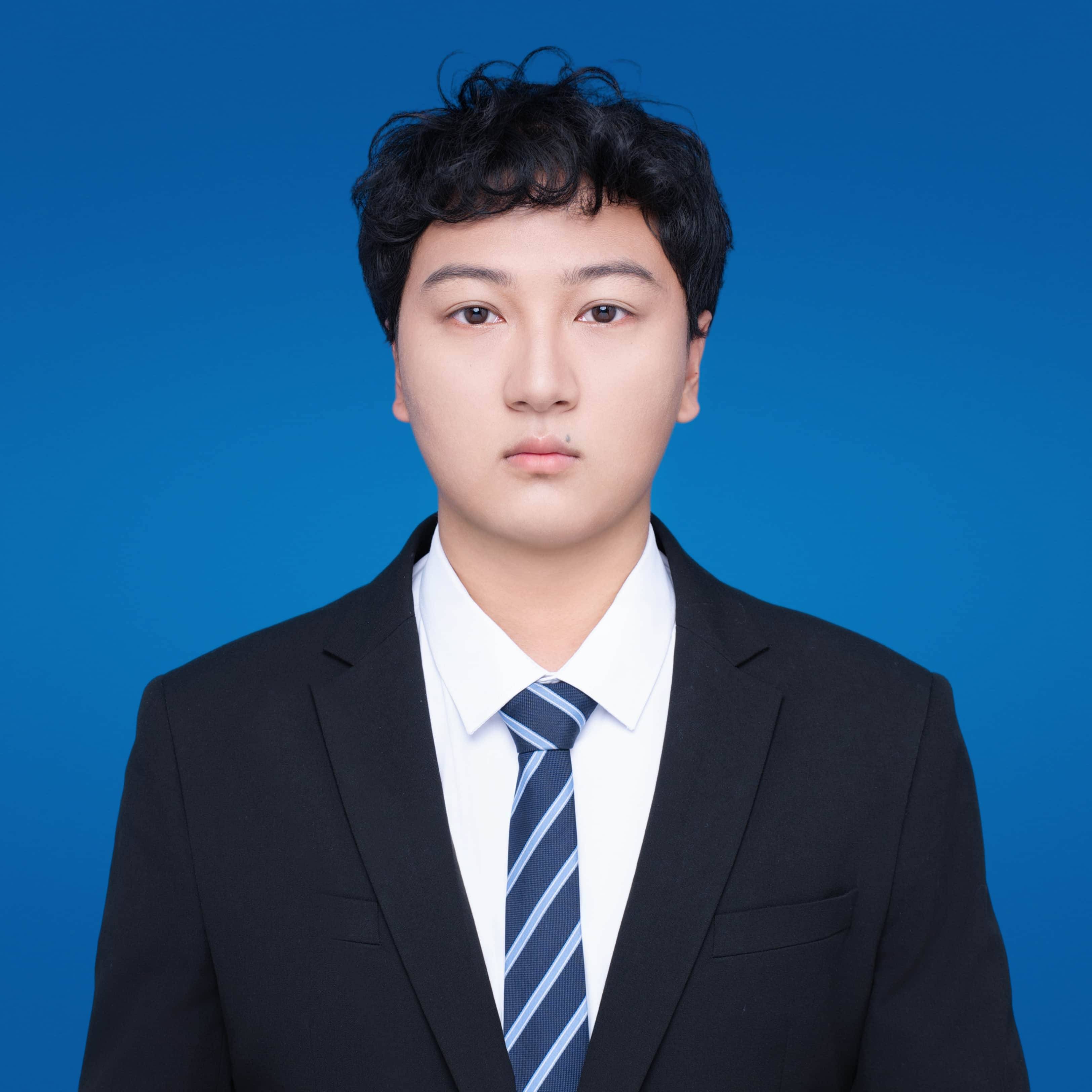 坚持 大长金